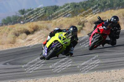 media/Oct-17-2024-Racers Edge (Thu) [[f51934c085]]/B Group/Session 4 (Turn 16)/